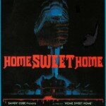 Home, Sweet Home (1981)