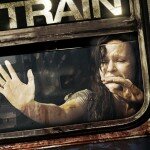 DVD Reminder: Train (2009)