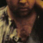 A Retro Slasher's Salute to Keith Knight