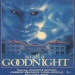 To All a Goodnight (1980)