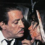 The Undertaker (1988): Joe Spinell's Lost Slasher