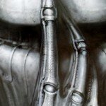 Future-Kill (1985) Review