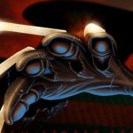 Never Sleep Again Website Launches
