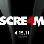 New Sister Site: Scream-Trilogy.net
