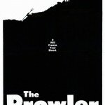 prowler1 prowler1