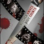 Butcher Knives and Body Counts
