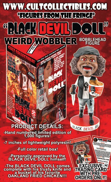 blackdevildollwobbler
