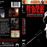 custom_hardtodie