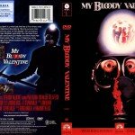 custom_mybloody
