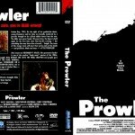 custom_prowler