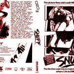 custom_snuff