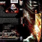 custom_stagefright