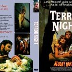 custom_terrornight