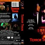 custom_terrortrain
