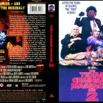 custom_texaschainsaw2