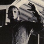 Slasher Nightmares