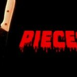 Unproduced: Two Pieces