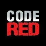 Code Red To Close Doors in 2011