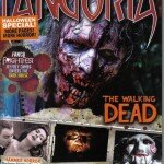 Madman, Maniac in Fango #297