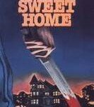 Home Sweet Home In 8 Minutes