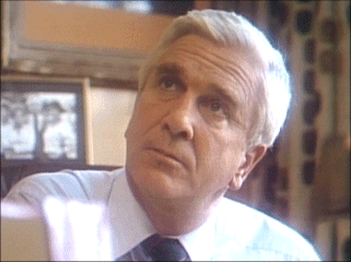 leslienielsen