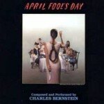 Retro Jukebox: April Fool's Day