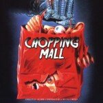 Retro Jukebox: Chopping Mall