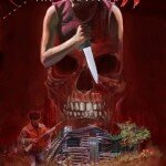Sleepaway Camp IV Details And Poster