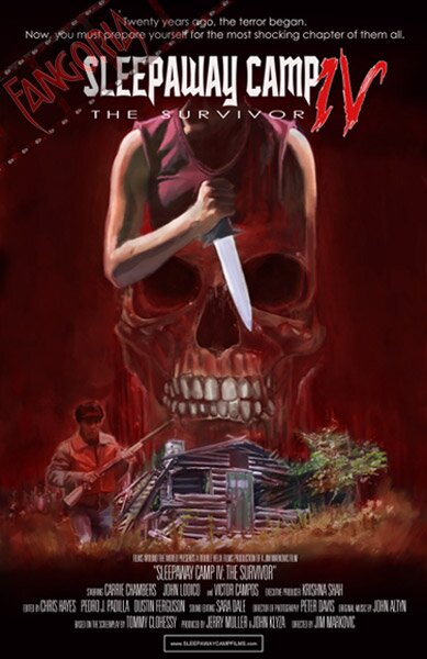 sleepawaycamp4fangoria