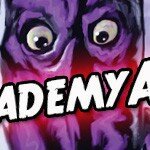 Vote Retro Slashers For Splatcademy Award