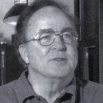 A Retro Slasher Salute to Bob Clark
