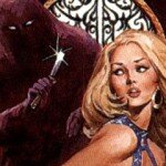 EXCLUSIVE: Code Red Signs A Deal With VCX To Release Their Catalog Titles