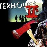 The Lost Sequel? Shutting Down Slaughterhouse 2