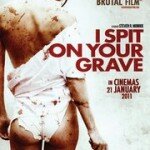 I Spit On Your Cover: Make Your Choice
