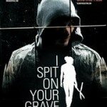 ispitremakecover_b