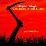 Retro Jukebox: Children Of The Corn