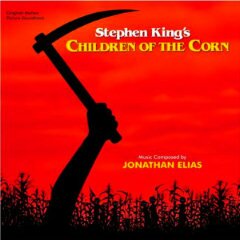 musicchildrencorn