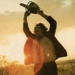 The Texas Chainsaw Massacre Gourmet Race