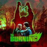 wallpaperburning