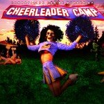 wallpapercheerleader