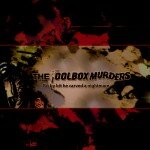 wallpapertoolboxmurders