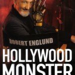 Hollywood Monster