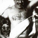 David F. Friedman 1923 - 2011