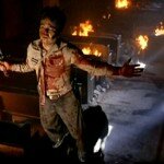Human Blood Required: The Making of Evilspeak