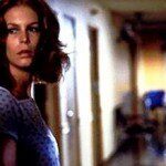 How Did Jamie Lee Curtis Really Feel About Slasher Movies?