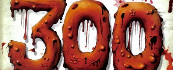 fangoria300