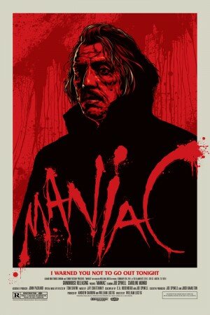 maniacfinalart.eps