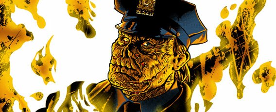 maniaccop2alamo
