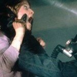 My Bloody Valentine: The Secret Mastermind Theory