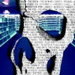 The Slasher Expeditions Part 2: The Attic of Terror